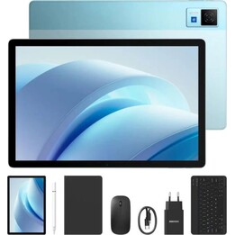 Doogee U13 Vip Edition 13.0 6GB 256GB Wi-Fi Blu