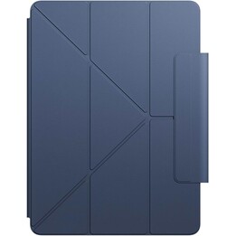 OnePlus Pad 3 Folio Case