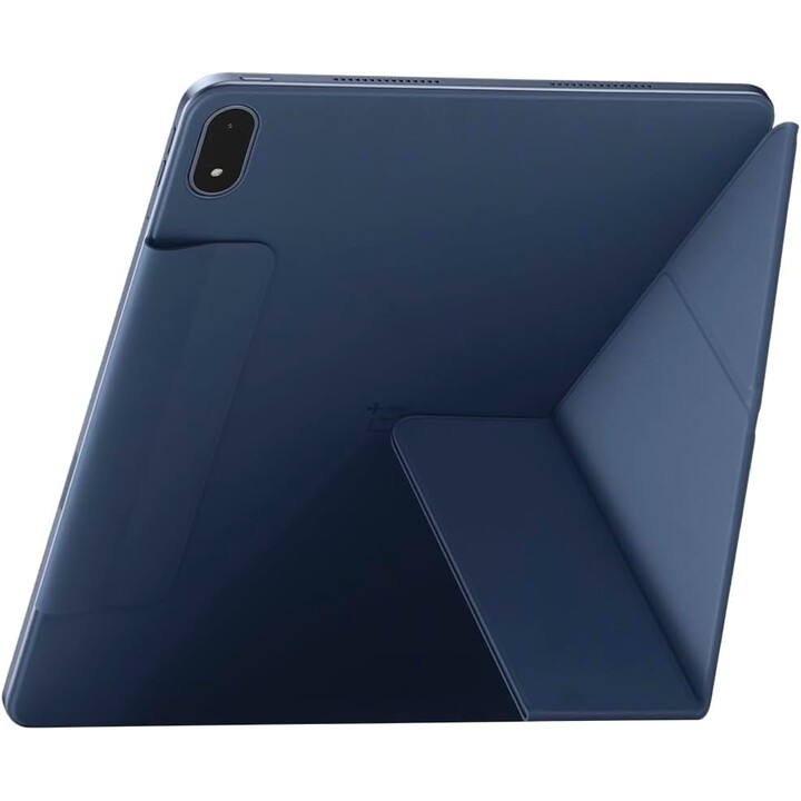 OnePlus Pad 3 Folio Case
