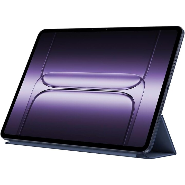 OnePlus Pad 3 Folio Case