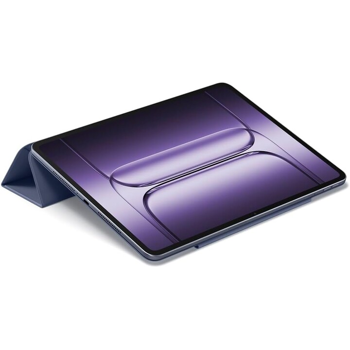OnePlus Pad 3 Folio Case