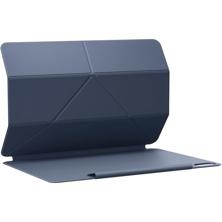 OnePlus Pad 3 Folio Case