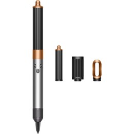Dyson Airwrap multi styler per capelli nichel/rame