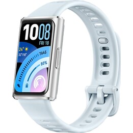 Huawei Band 11 Pro Blu