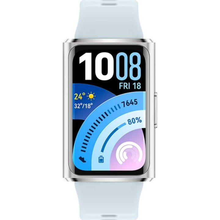 Huawei Band 11 Pro Blu