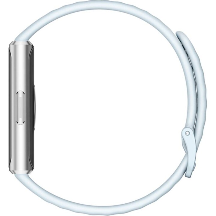 Huawei Band 11 Pro Blue