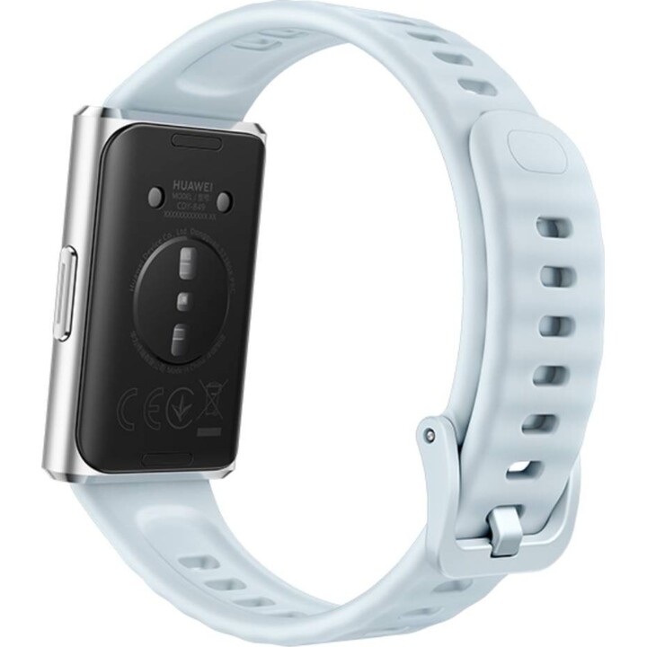 Huawei Band 11 Pro Blue
