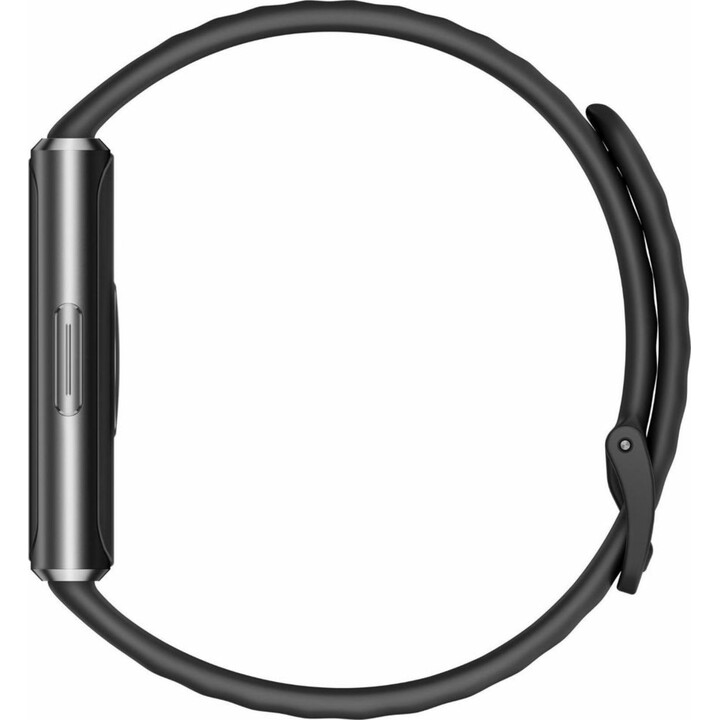 Huawei Band 11 Pro Nero