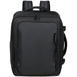 American Tourister Take2cabin Pro M Backpack for Laptops up to 15.6" / 38L / Black
