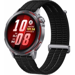 Huawei Watch GT Runner 2 Negro