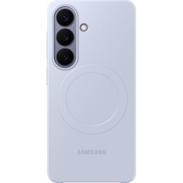 Étui magnétique fin pour Samsung S942/S26, violet clair EF-SS942CVE