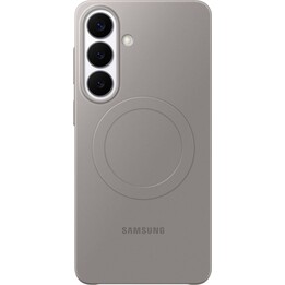 Samsung S947 S26+ Slim Magnet Case Grau EF-SS947CJE