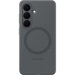 Custodia magnetica sottile per Samsung S942 S26 nera EF-SS942CBE