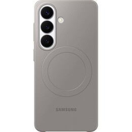 Custodia magnetica sottile per Samsung S942 S26 grigia EF-SS942CJE