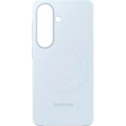 Funda magnética delgada para Samsung S942 S26 azul claro EF-SS942CLE
