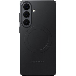 Samsung S947 S26+ Slim Magnet Case Black EF-SS947CBE