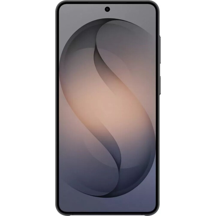 Samsung S947 S26+ Slim Magnet Case Black EF-SS947CBE
