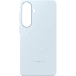 Capa Magnética Fina Azul Claro para Samsung S947 S26+ EF-SS947CLE