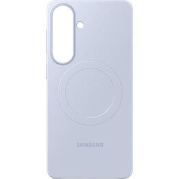 Samsung S947 S26+ Slim Magnet Case Hellviolett EF-SS947CVE
