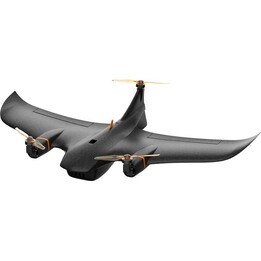 Fimi Manta PNP - Drone VTOL con batería de larga duración