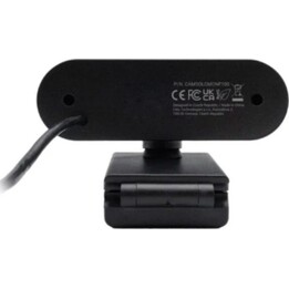 Cámara web i-tec SOLOMON 100 Full HD 1080p 2 MP USB