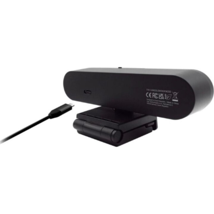 i-tec SOLOMON WH200 2K Windows Hello webcam