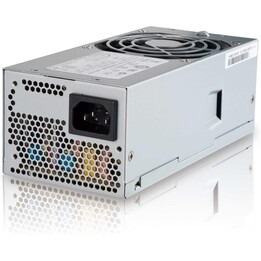 In Win IP-P300KF7-2 TFX 300W Power Supply Unit 28583