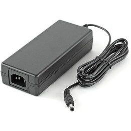 Zebra 78W AC/DC Power Supply Adapter 24V 3.25A PWR-BGA24V78W7WW