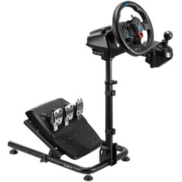 Huzaro Speed 2.0 Sim Racing Cockpit Gaming Frame HZ-SPEED 2.0
