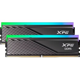 Adata XPG Lancer Blade RGB 64GB 2x32GB 6000MHz CL30 EXPO-XMP