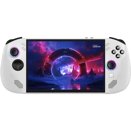 Lenovo Legion Go S 8-inch Gaming Handheld Ryzen Z1 16GB 1TB SSD 83N6002MSP