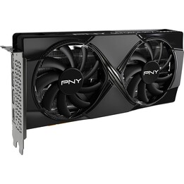 PNY GeForce RTX 5060 Dual Fan 8GB GDDR7 DLSS4