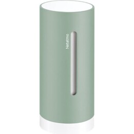 Módulo Interior Inteligente Adicional Netatmo para Estación Meteorológica Mint NIM-M