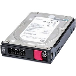 Cavo ocp HPE dl20 gen11 4sff/2sff x1