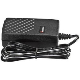 Honeywell AC Power Supply 12V/30W for CK65 Mobile Computer 3011-8248-001