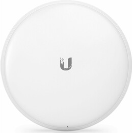 Ubiquiti PrismAP 5-45 Symmetrical 45-Degree Isolation Antenna Horn HORN-5-45