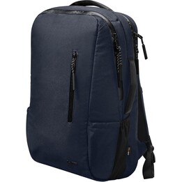 LAUT URBAN Explorer 24L Indigo Blue Backpack Classic
