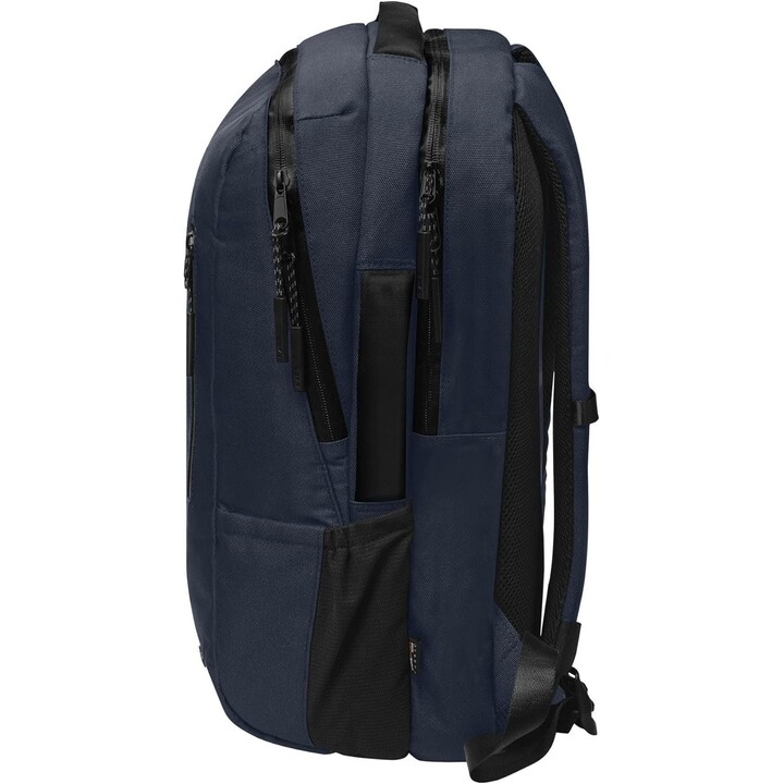 LAUT URBAN Explorer 24L Indigo Blue Mochila clássica