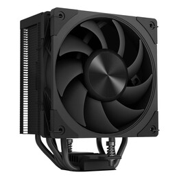 MODECOM Volcano 0C T700 Prozessor Luftkühlung 12 cm Schwarz
