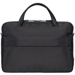 TARGUS Targus Work 14" 3-in-1 Tech Brief Preto TBS969GL