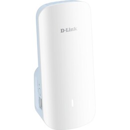 D-LINK D-Link E30 AX3000 Extensor de Red Wi-Fi 6 Smart Mesh 169-DLINKE30/E