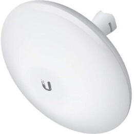 Ubiquiti NanoBeam M5 16dBi High-Performance airMAX Bridge NBE-M5-16
