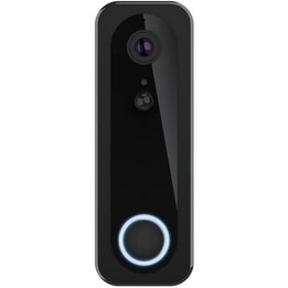 TRUST Trust Lecteur de cartes à puce USB externe compact noir Smart One 71387
