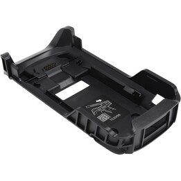ZEBRA Zebra CBA-RF1-C09PAR RFD90 RFID Sled Cabo de carregamento Micro-USB para USB-A