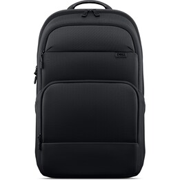 Mochila Dell Pro 14-16 Plus EcoLoop - Preta