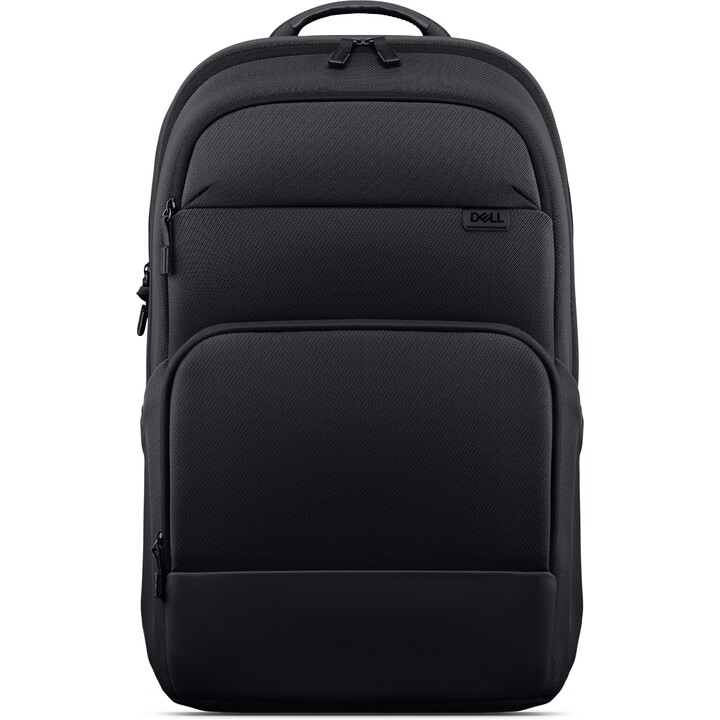 Sac à dos Dell Pro 14-16 Plus EcoLoop - Noir