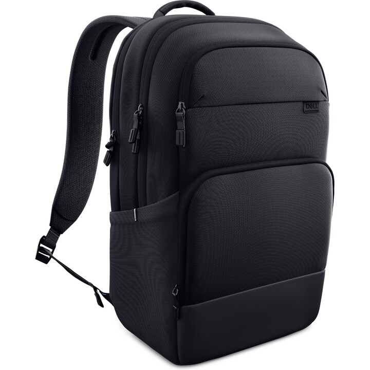 Sac à dos Dell Pro 14-16 Plus EcoLoop - Noir