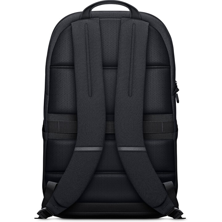 Dell Pro 14-16 Plus EcoLoop Backpack - Black
