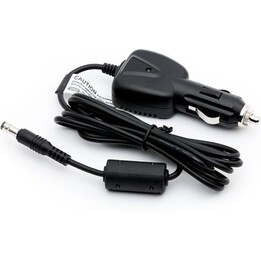 Zebra P1031359 Alimentation pour véhicule 12V Adaptateur de prise pour briquet Chargeur