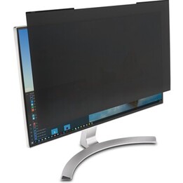 Kensington MagPro™ Magnetischer Sichtschutzfilter für 24" (16:9) Monitore